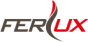 ferlux