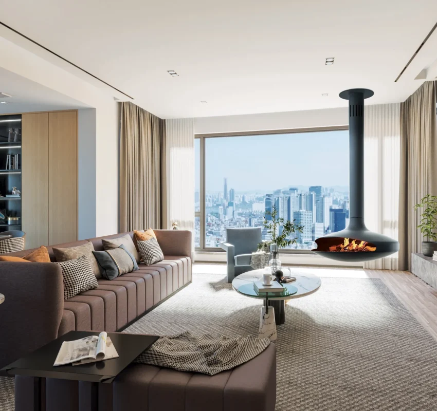 gyro_bioethanol_appart-hd-rvb_20