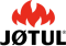 jotul