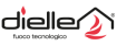 logo-dielle-250