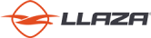 logo-llaza